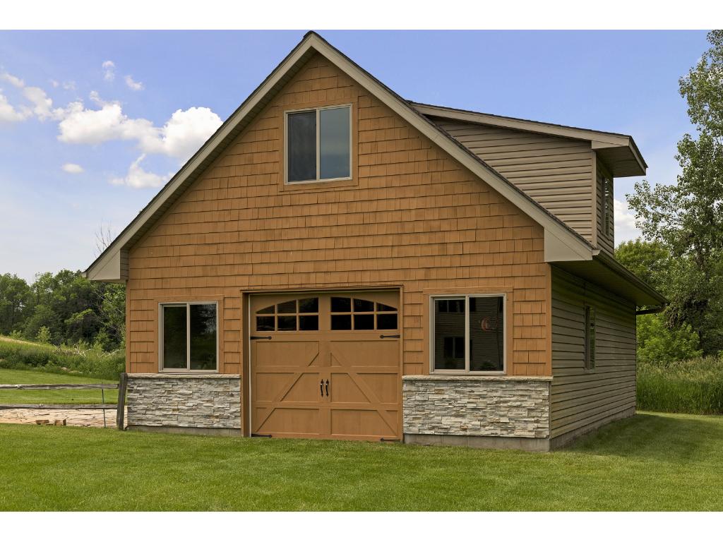 6775 Greenfield Rd, Loretto, MN 55357 photo 20