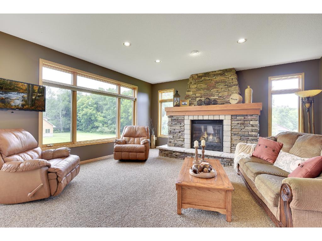6775 Greenfield Rd, Loretto, MN 55357 photo 3