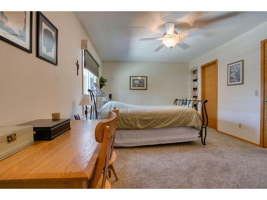 5920 114th Pl N, Champlin, MN 55316 photo 12