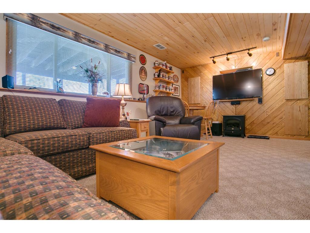 5920 114th Pl N, Champlin, MN 55316 photo 18