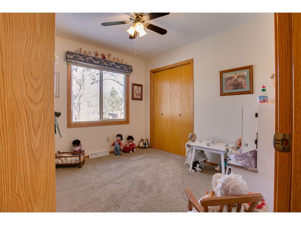 5920 114th Pl N, Champlin, MN 55316 photo 16