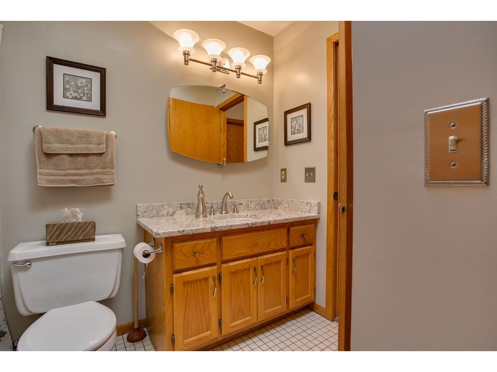 5920 114th Pl N, Champlin, MN 55316 photo 14