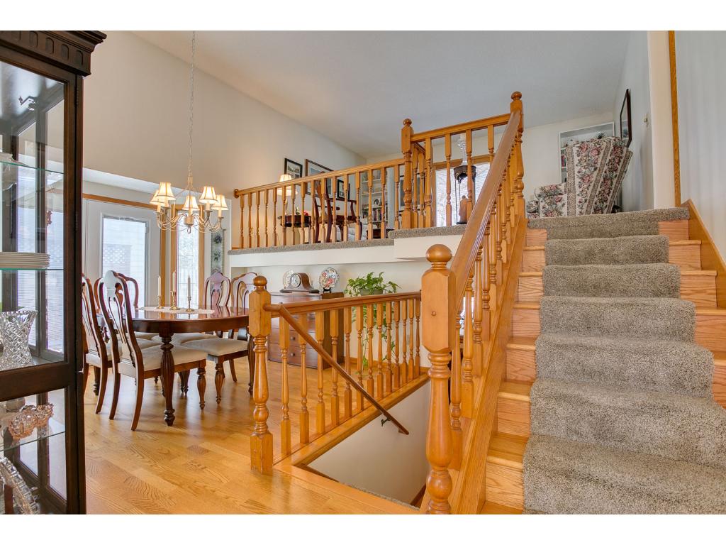 5920 114th Pl N, Champlin, MN 55316 photo 3