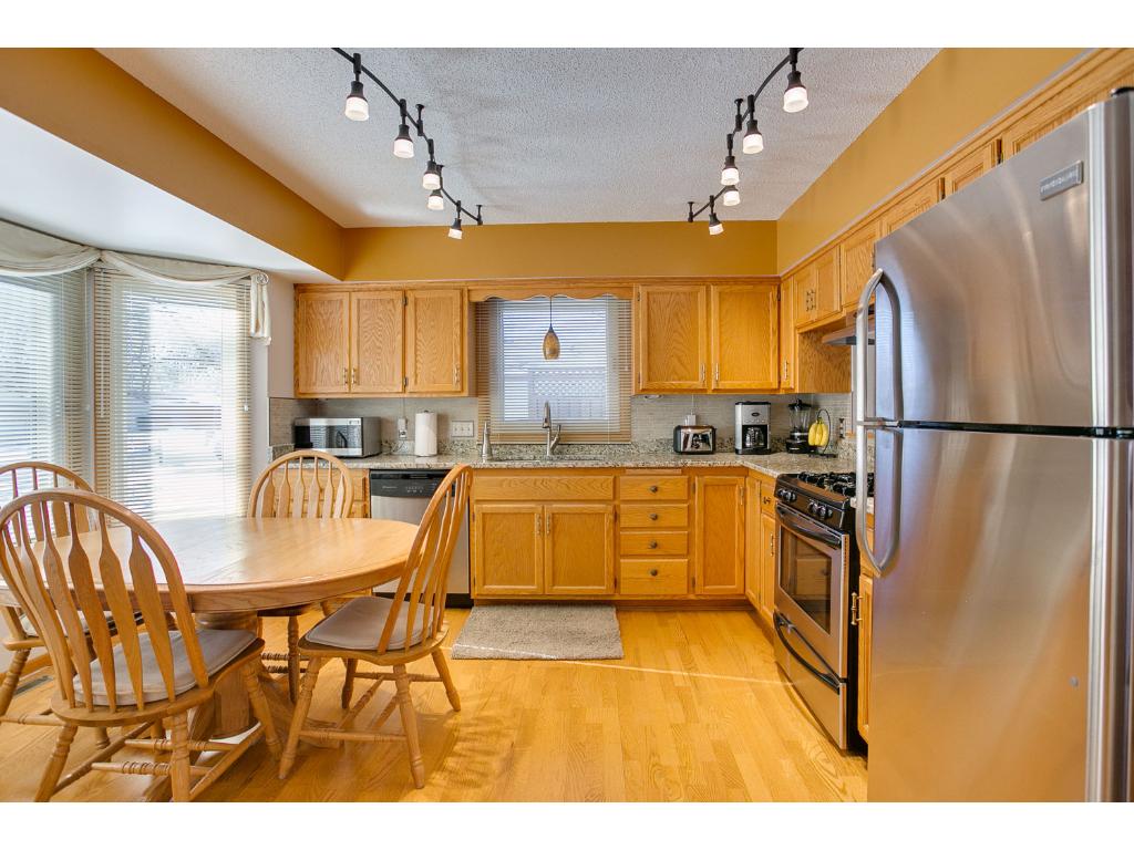 5920 114th Pl N, Champlin, MN 55316 photo 4