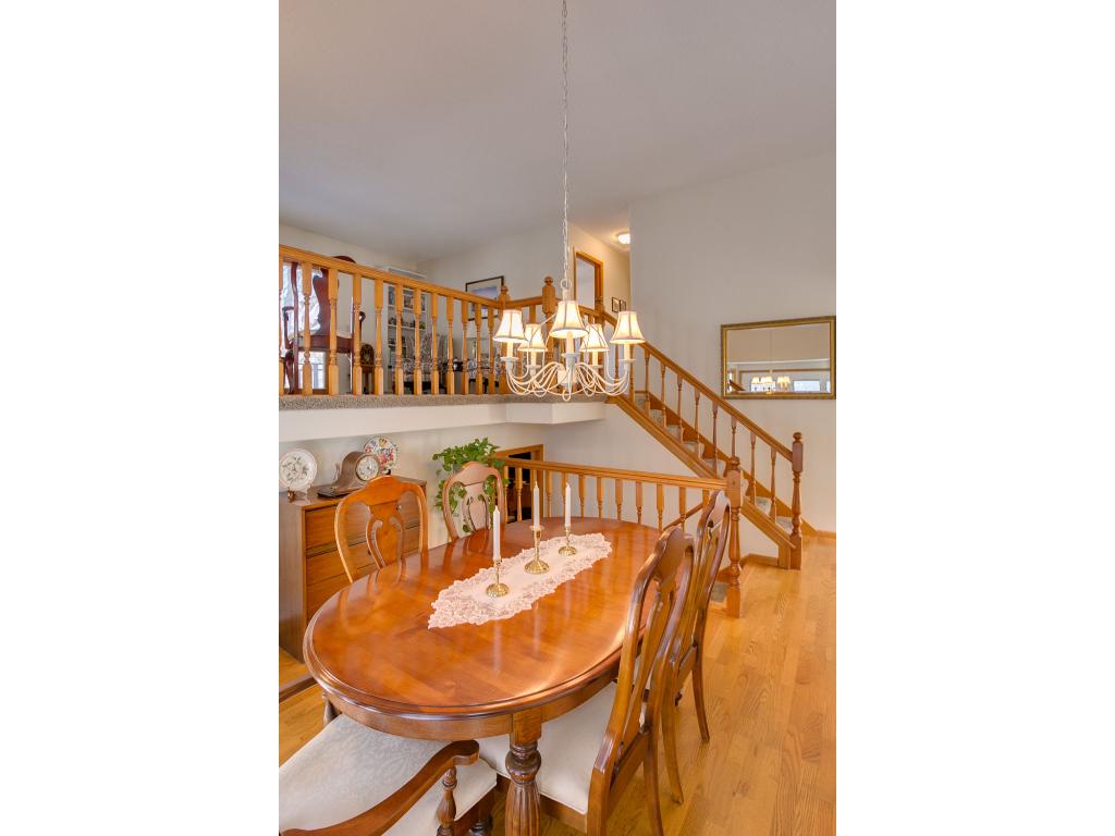 5920 114th Pl N, Champlin, MN 55316 photo 8