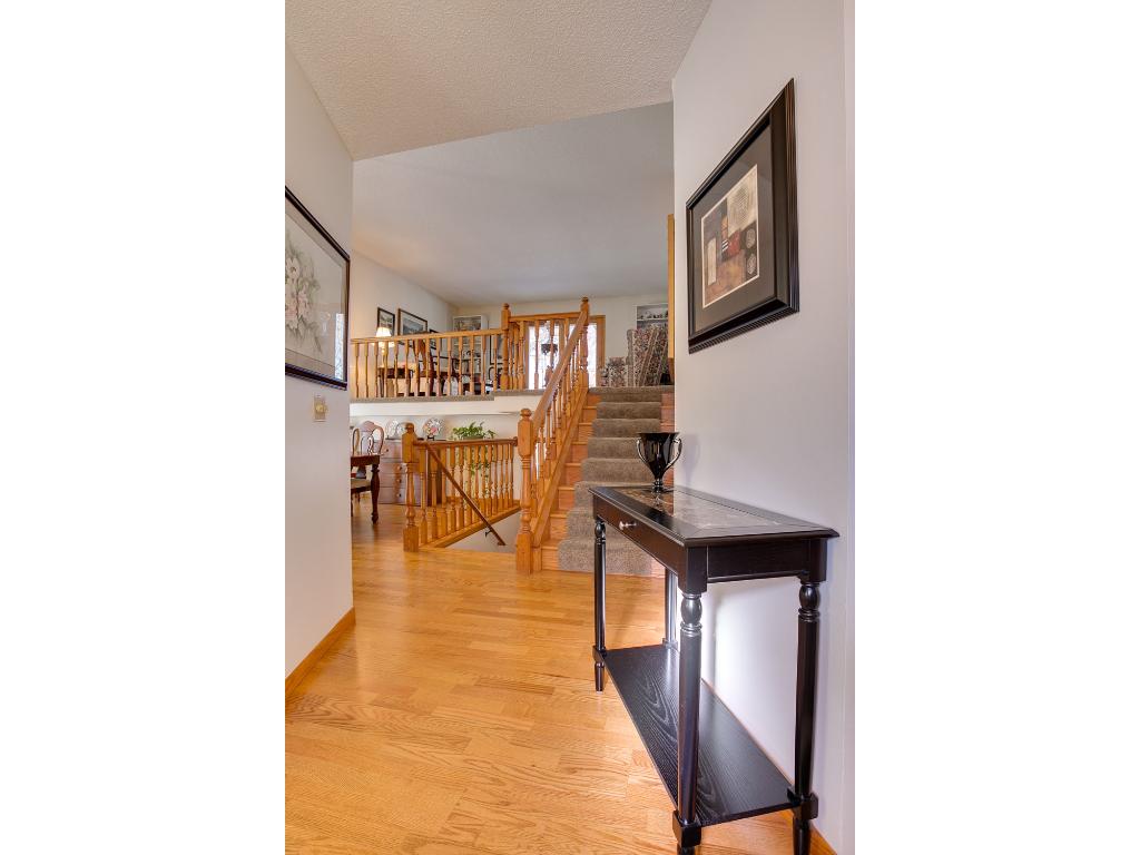 5920 114th Pl N, Champlin, MN 55316 photo 2