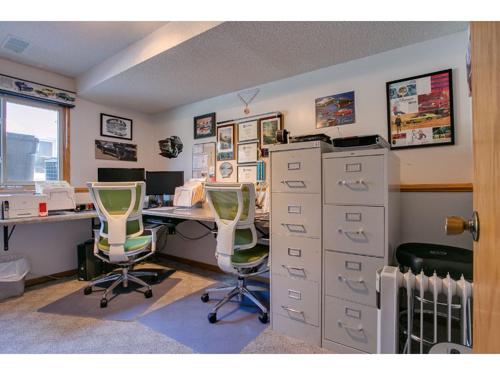 5920 114th Pl N, Champlin, MN 55316 photo 20