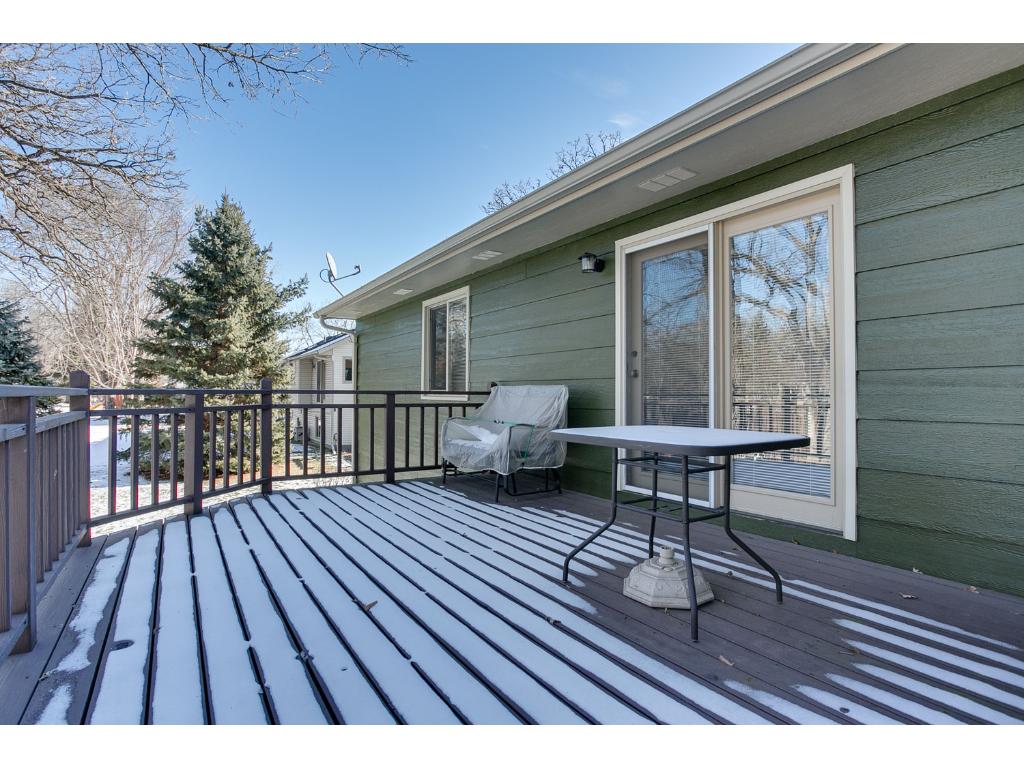 5920 114th Pl N, Champlin, MN 55316 photo 23