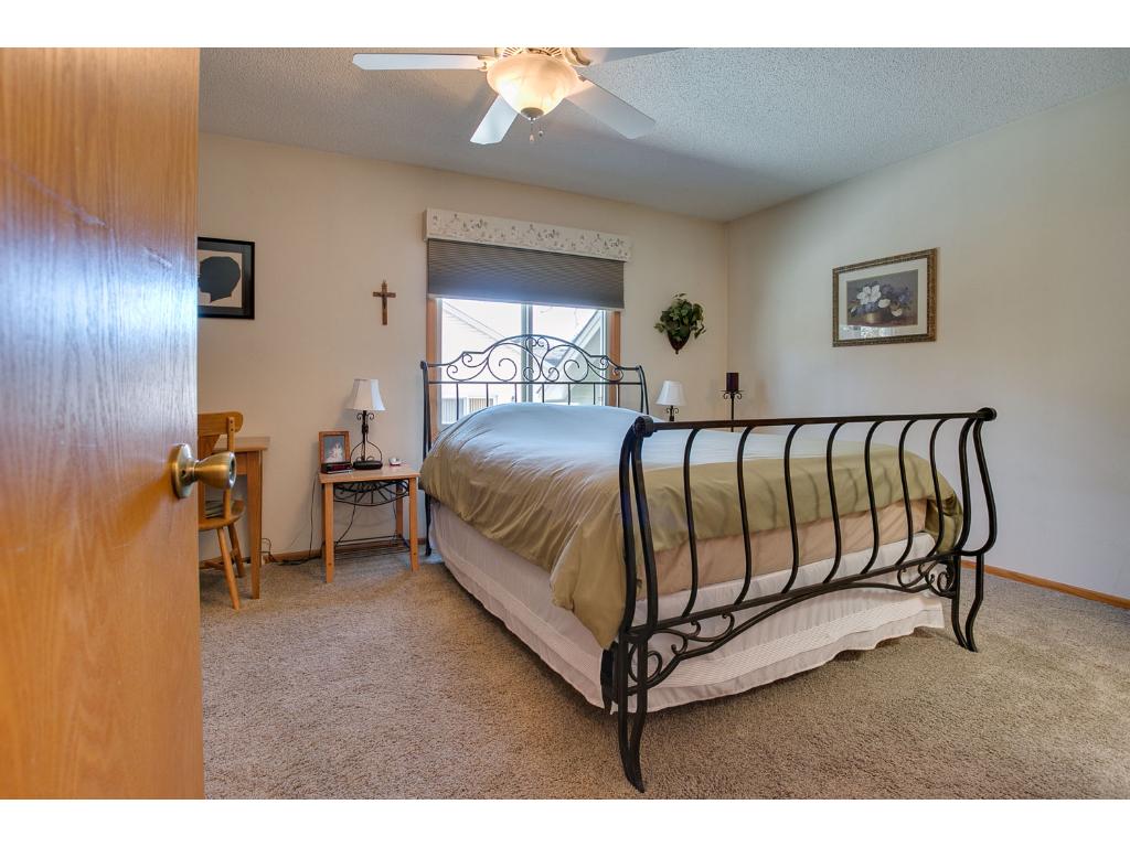 5920 114th Pl N, Champlin, MN 55316 photo 11