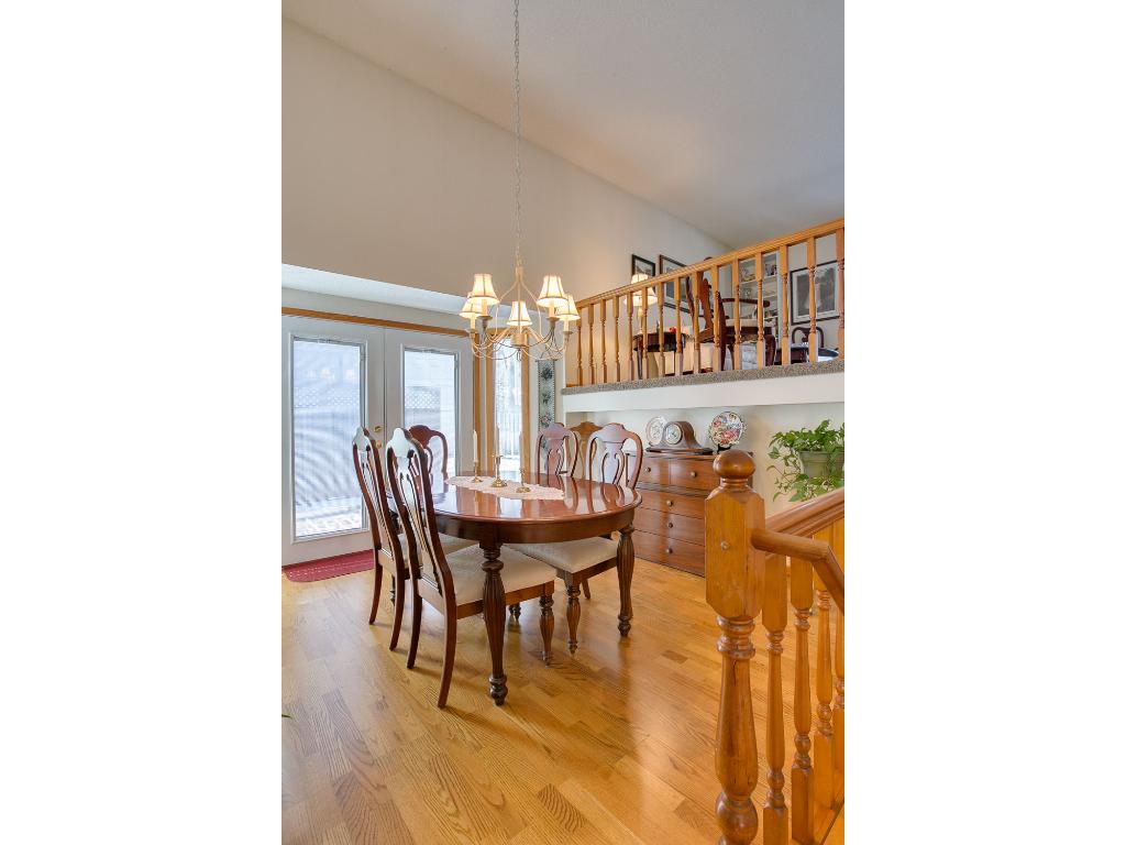 5920 114th Pl N, Champlin, MN 55316 photo 7