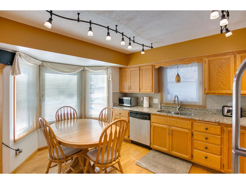 5920 114th Pl N, Champlin, MN 55316 photo 6