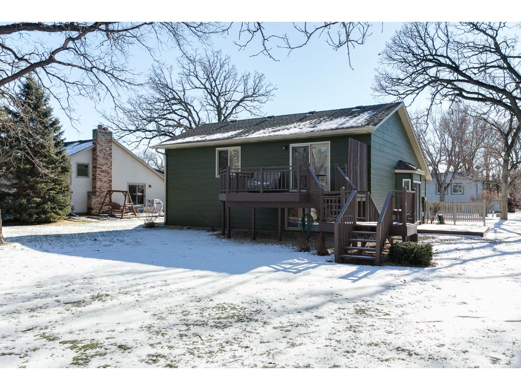 5920 114th Pl N, Champlin, MN 55316 photo 22