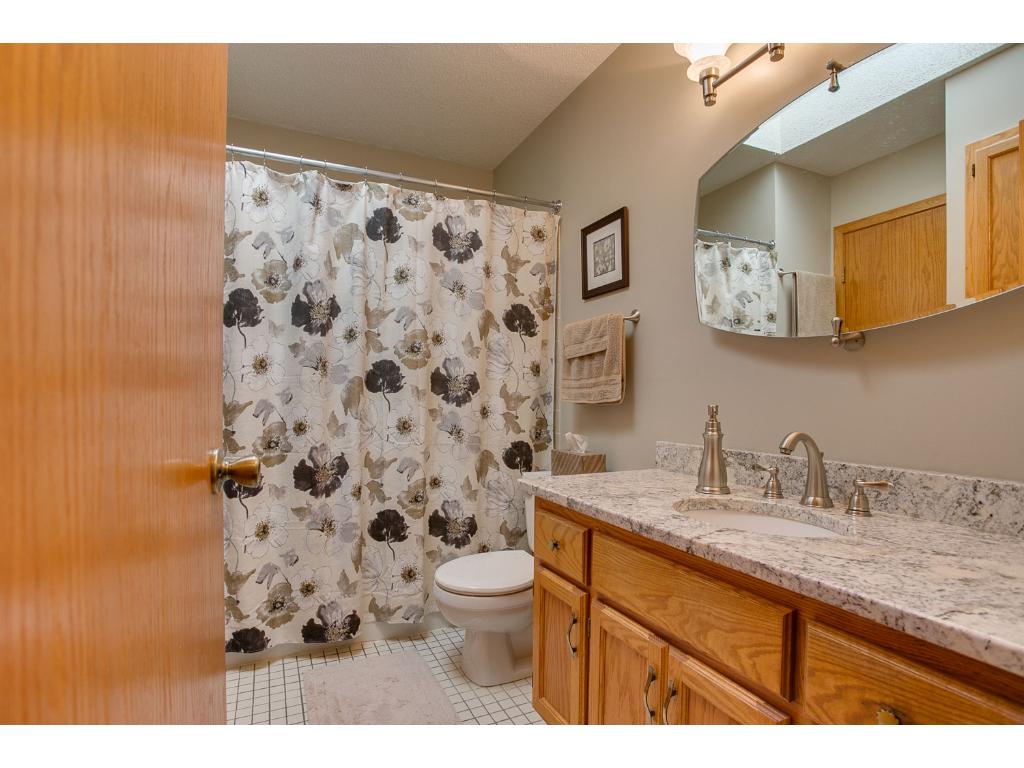 5920 114th Pl N, Champlin, MN 55316 photo 15