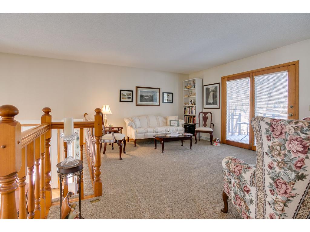 5920 114th Pl N, Champlin, MN 55316 photo 9