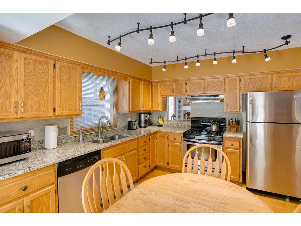 5920 114th Pl N, Champlin, MN 55316 photo 5