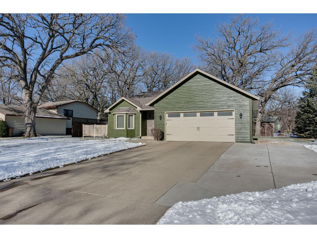 5920 114th Pl N, Champlin, MN 55316 photo 1