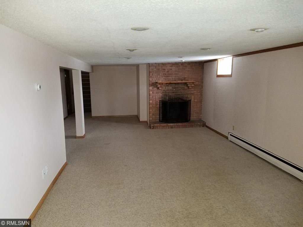 7246 Main St, Centerville, MN 55038 photo 15