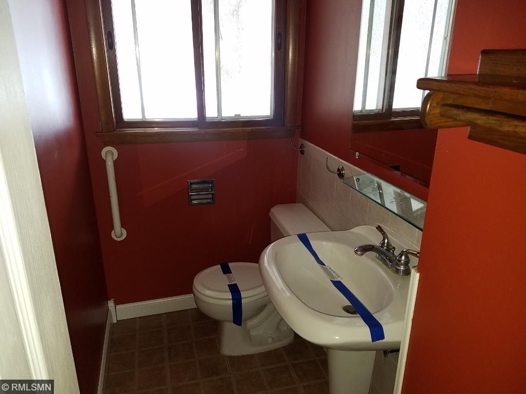 7246 Main St, Centerville, MN 55038 photo 5
