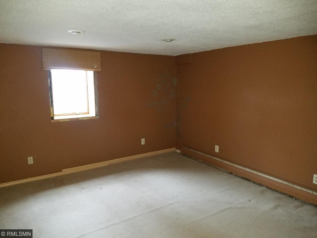7246 Main St, Centerville, MN 55038 photo 14