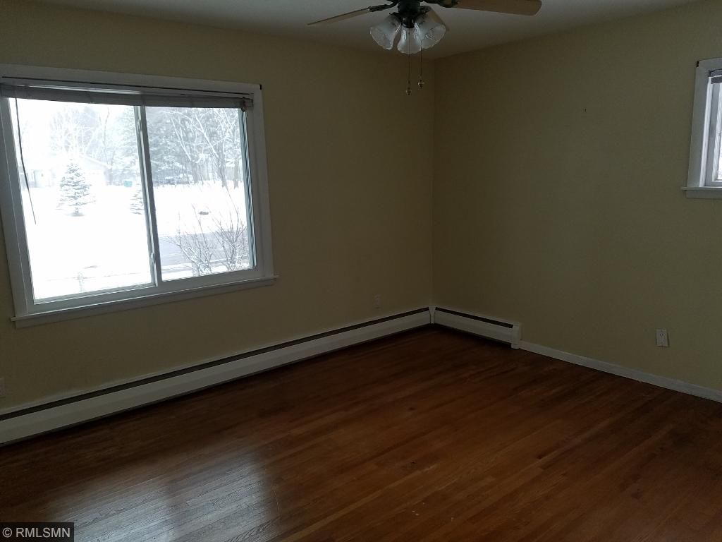 7246 Main St, Centerville, MN 55038 photo 12