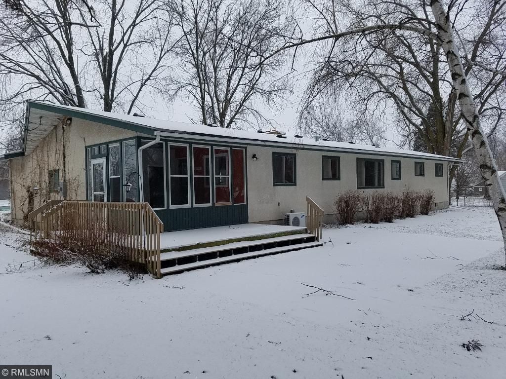 7246 Main St, Centerville, MN 55038 photo 7