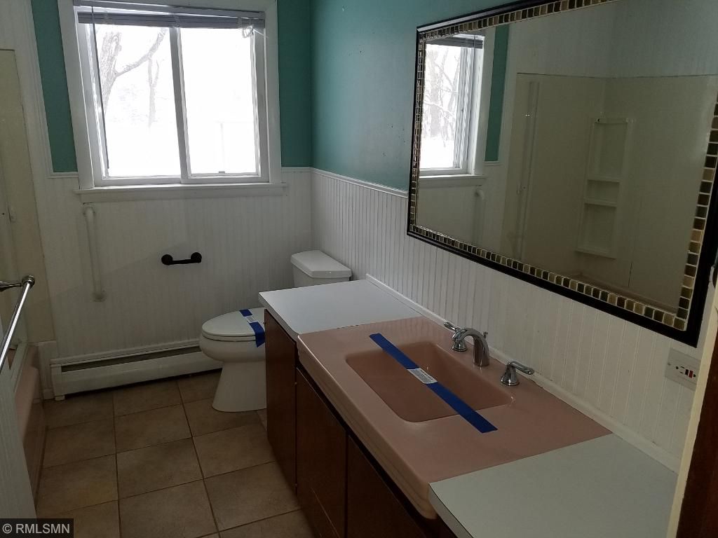 7246 Main St, Centerville, MN 55038 photo 9