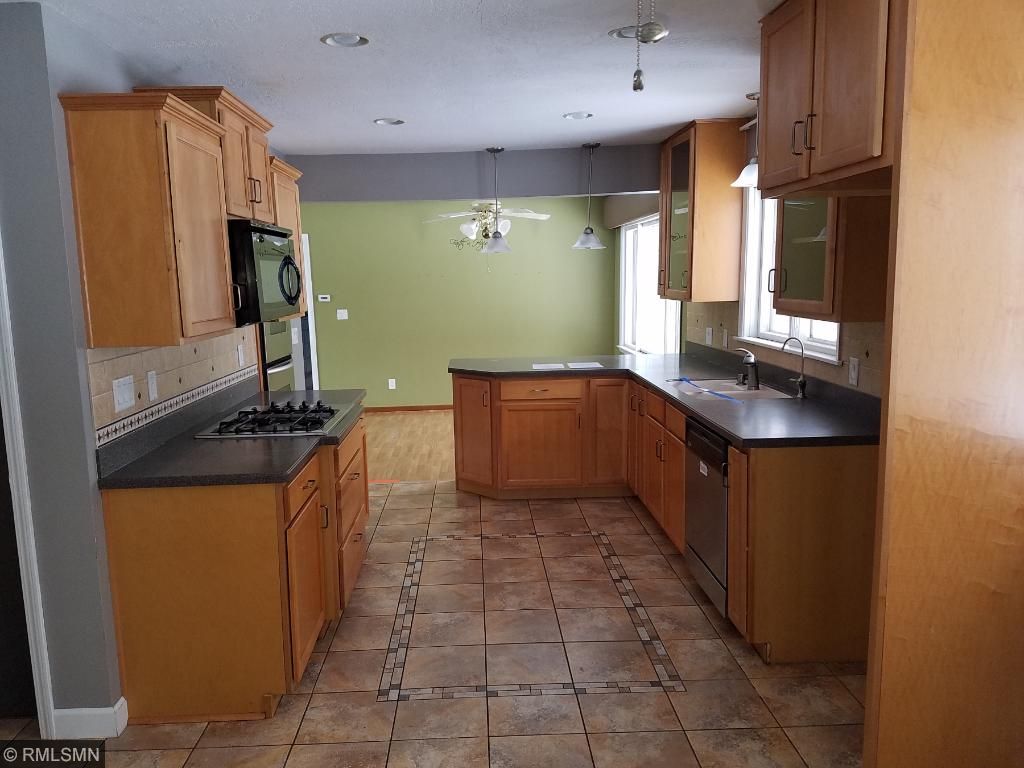 7246 Main St, Centerville, MN 55038 photo 4