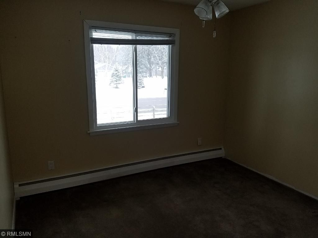 7246 Main St, Centerville, MN 55038 photo 11