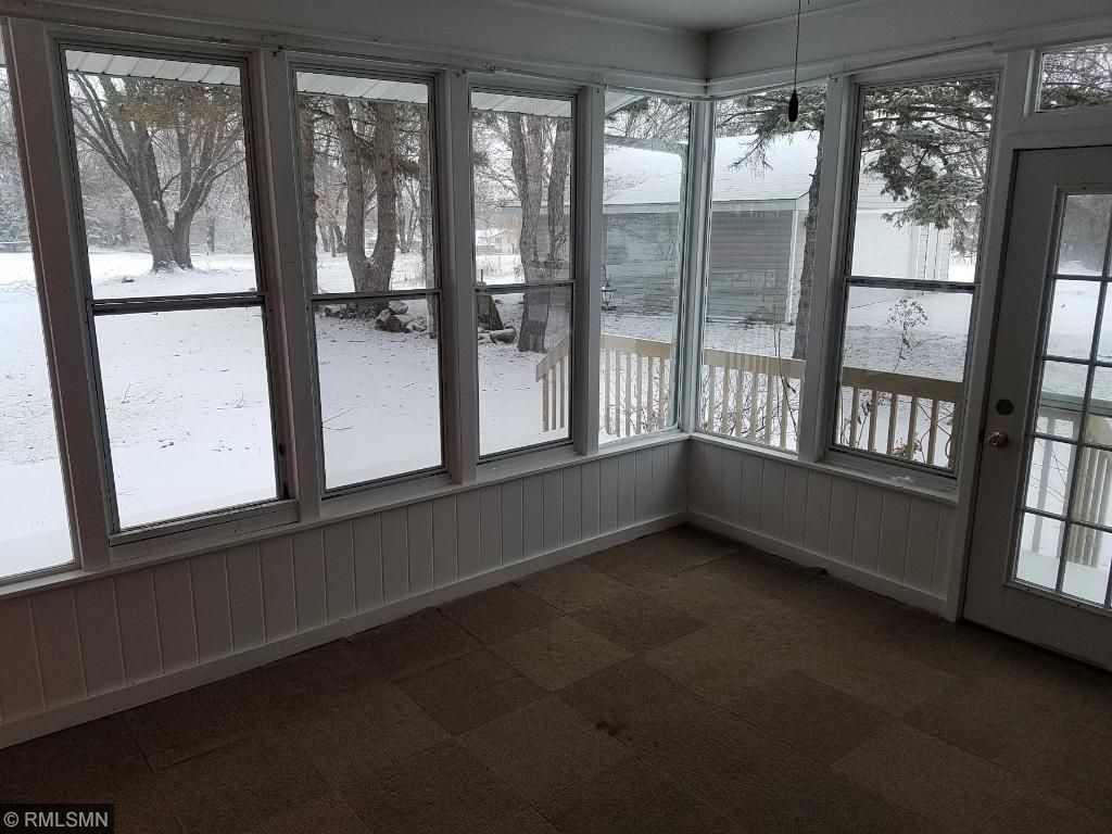 7246 Main St, Centerville, MN 55038 photo 6