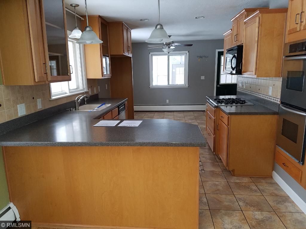7246 Main St, Centerville, MN 55038 photo 3