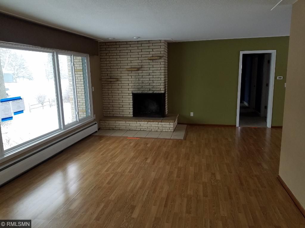7246 Main St, Centerville, MN 55038 photo 2