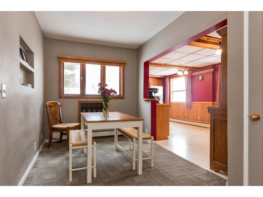 921 SE 12th St, Brainerd, MN 56401 photo 7