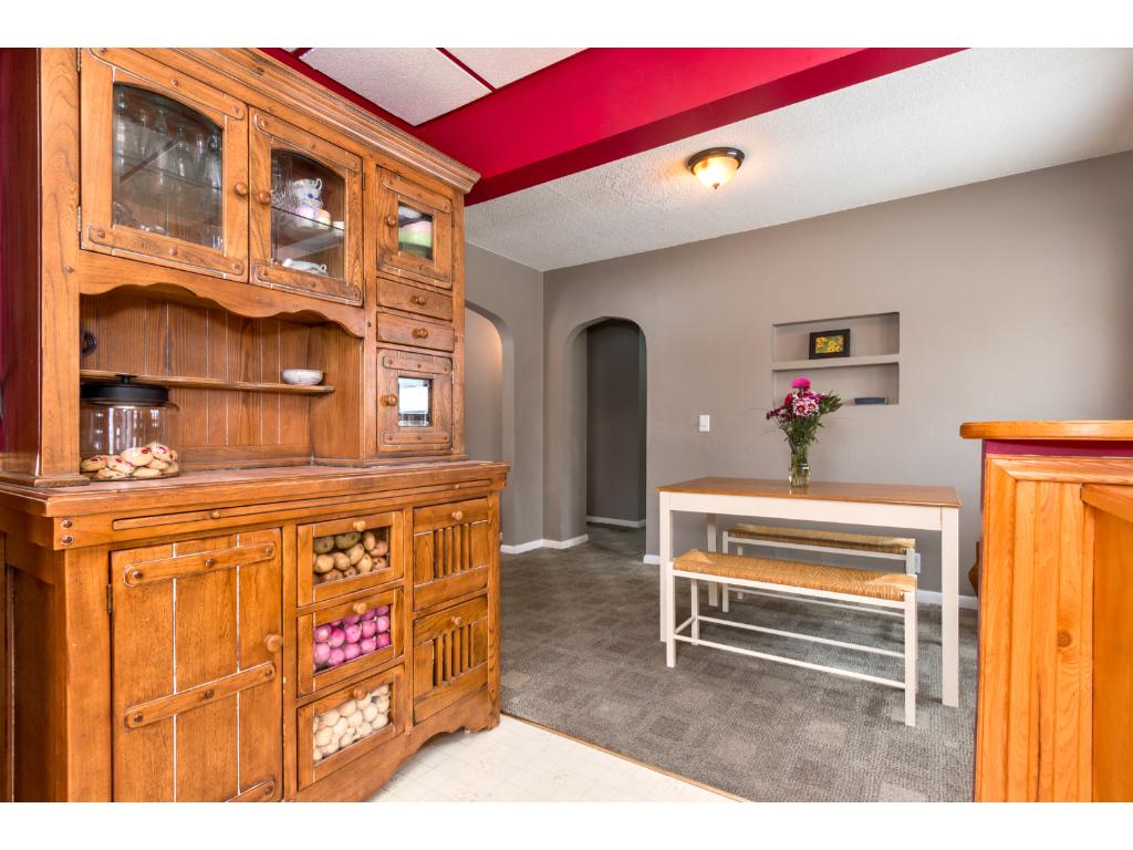 921 SE 12th St, Brainerd, MN 56401 photo 5
