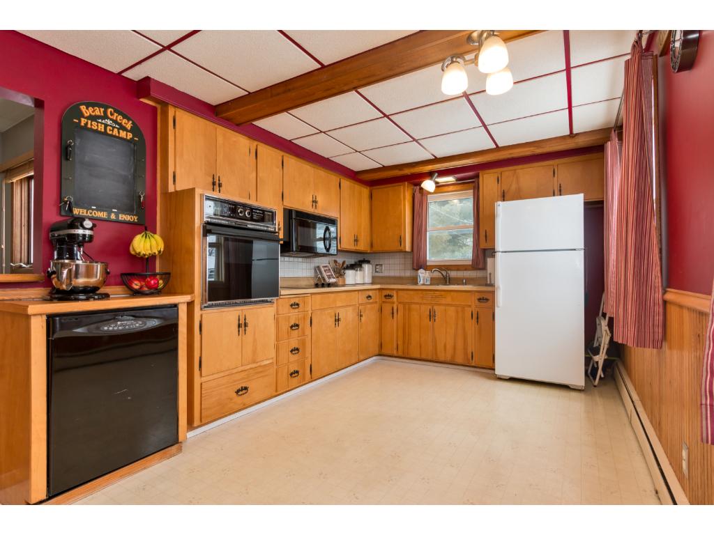 921 SE 12th St, Brainerd, MN 56401 photo 2