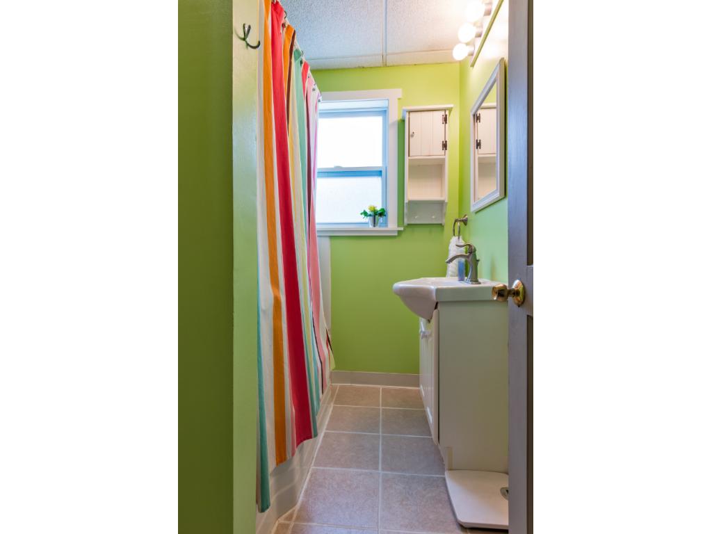 921 SE 12th St, Brainerd, MN 56401 photo 14