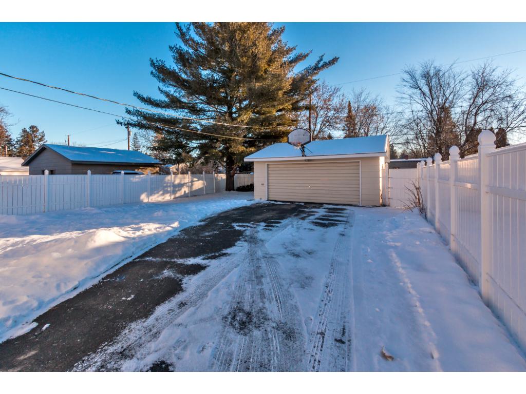921 SE 12th St, Brainerd, MN 56401 photo 19