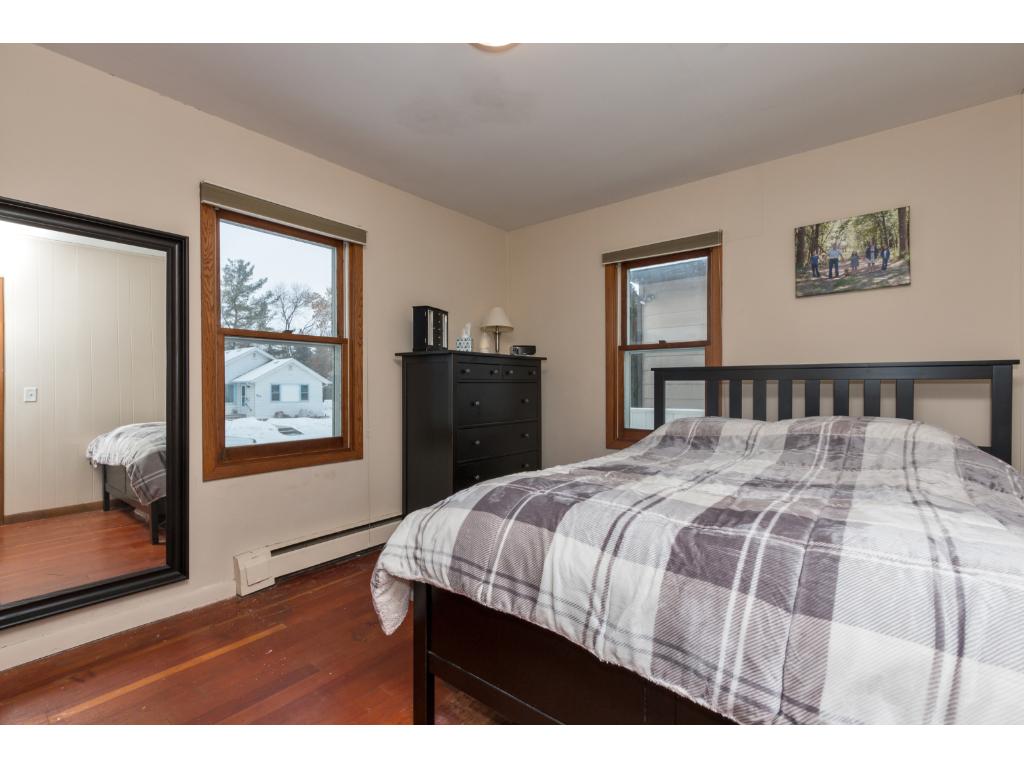 921 SE 12th St, Brainerd, MN 56401 photo 9