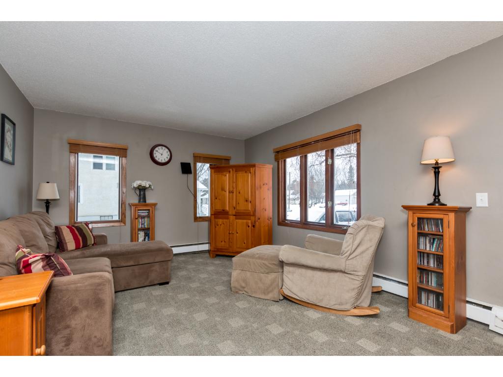 921 SE 12th St, Brainerd, MN 56401 photo 8