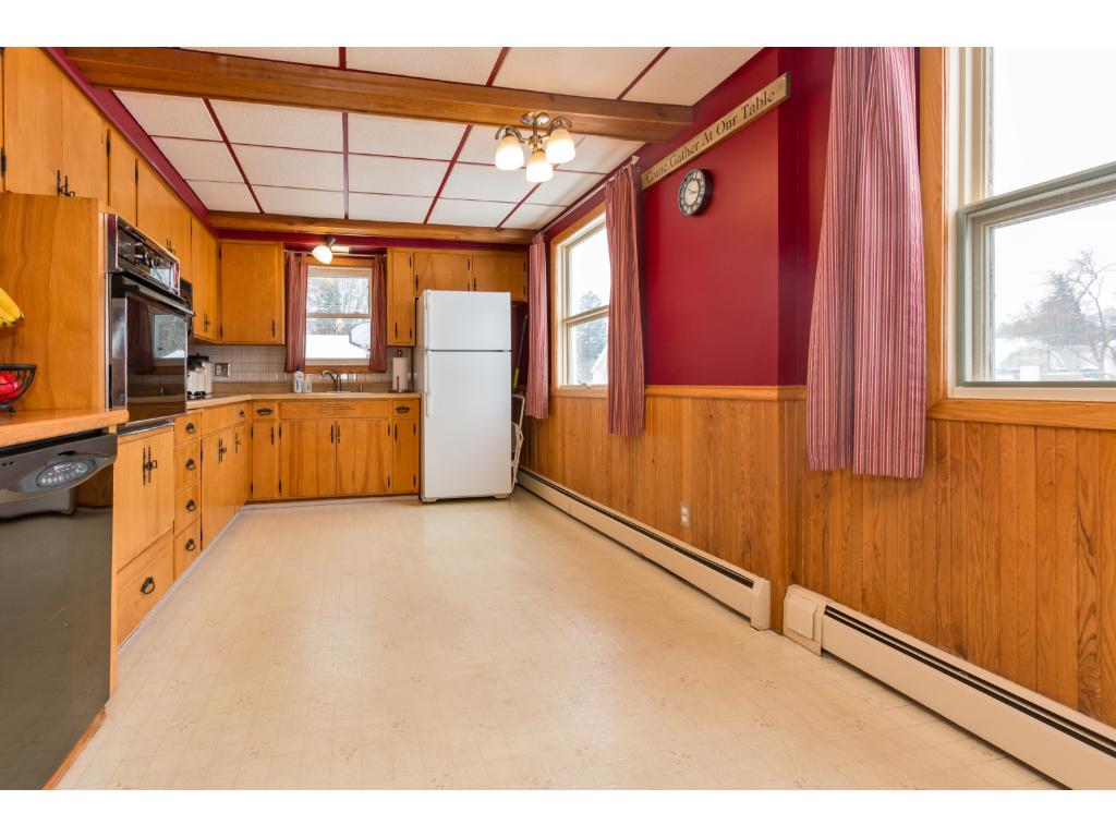 921 SE 12th St, Brainerd, MN 56401 photo 4