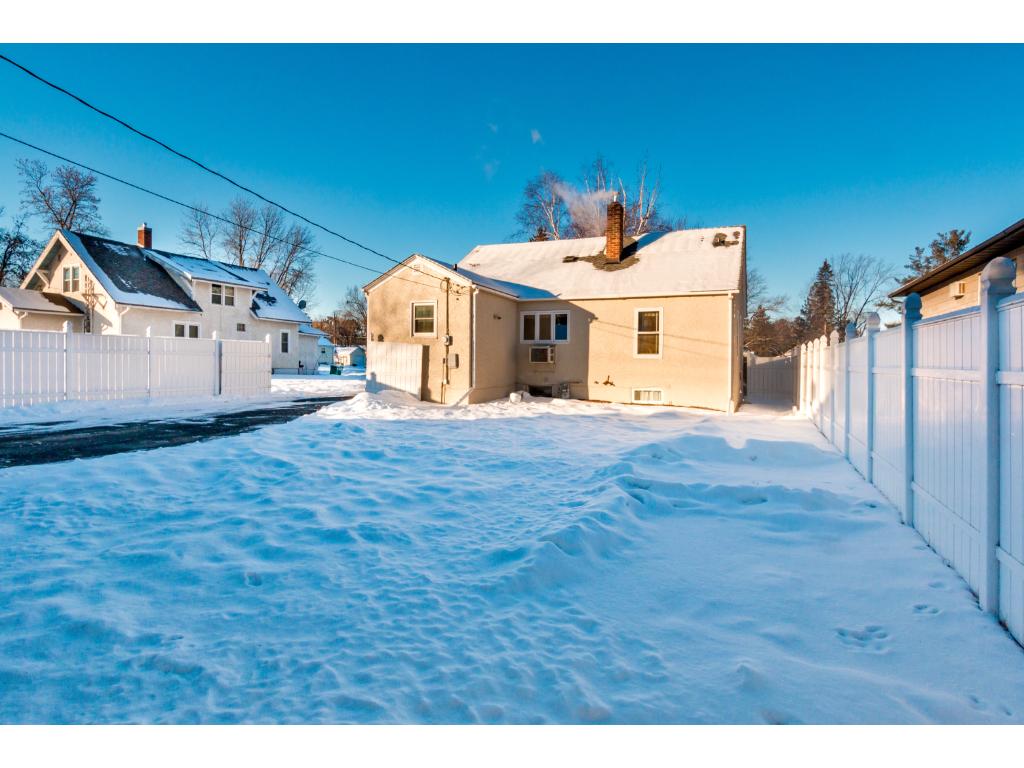 921 SE 12th St, Brainerd, MN 56401 photo 20