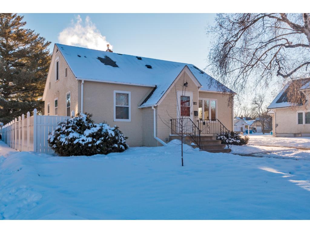 921 SE 12th St, Brainerd, MN 56401 photo 18