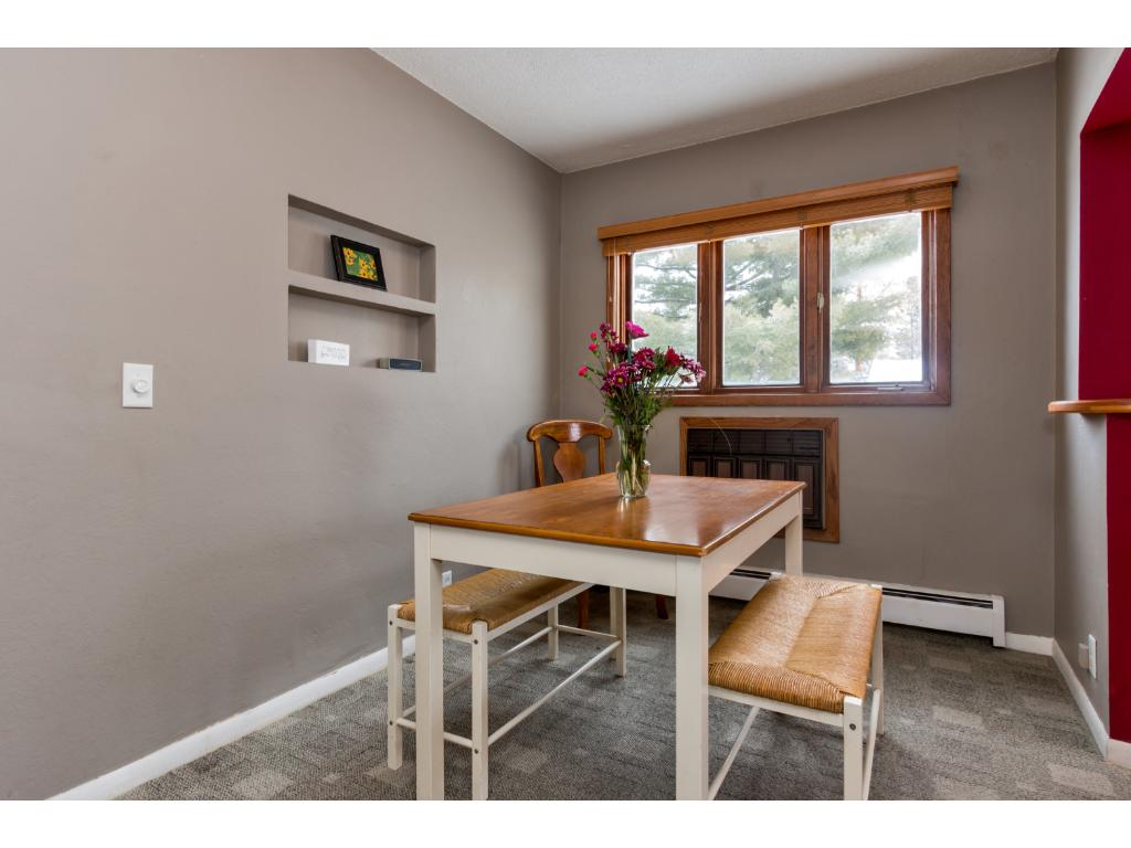921 SE 12th St, Brainerd, MN 56401 photo 6