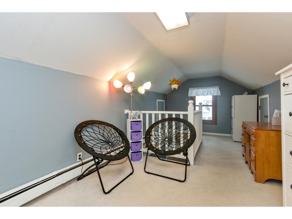 921 SE 12th St, Brainerd, MN 56401 photo 12