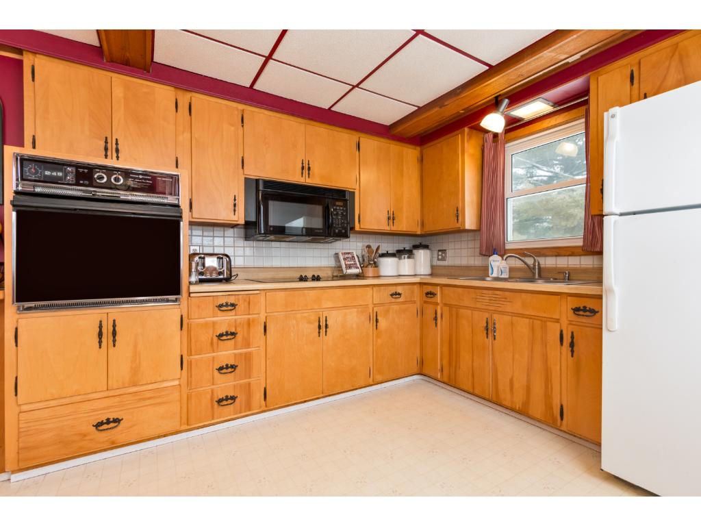 921 SE 12th St, Brainerd, MN 56401 photo 3