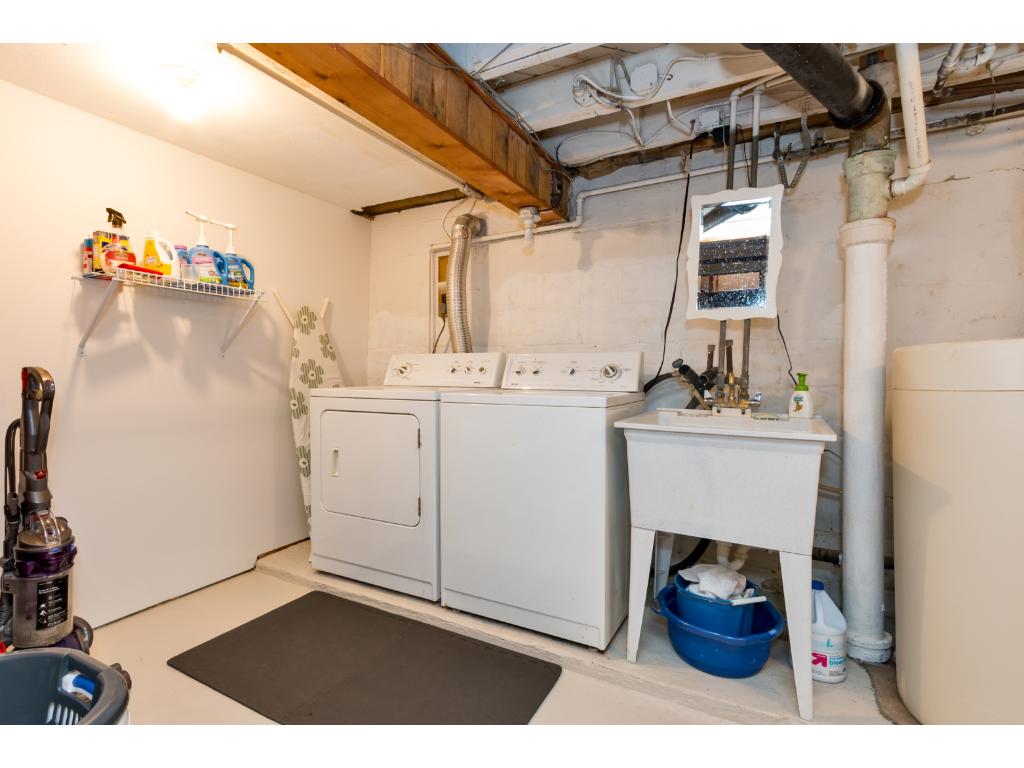 921 SE 12th St, Brainerd, MN 56401 photo 16