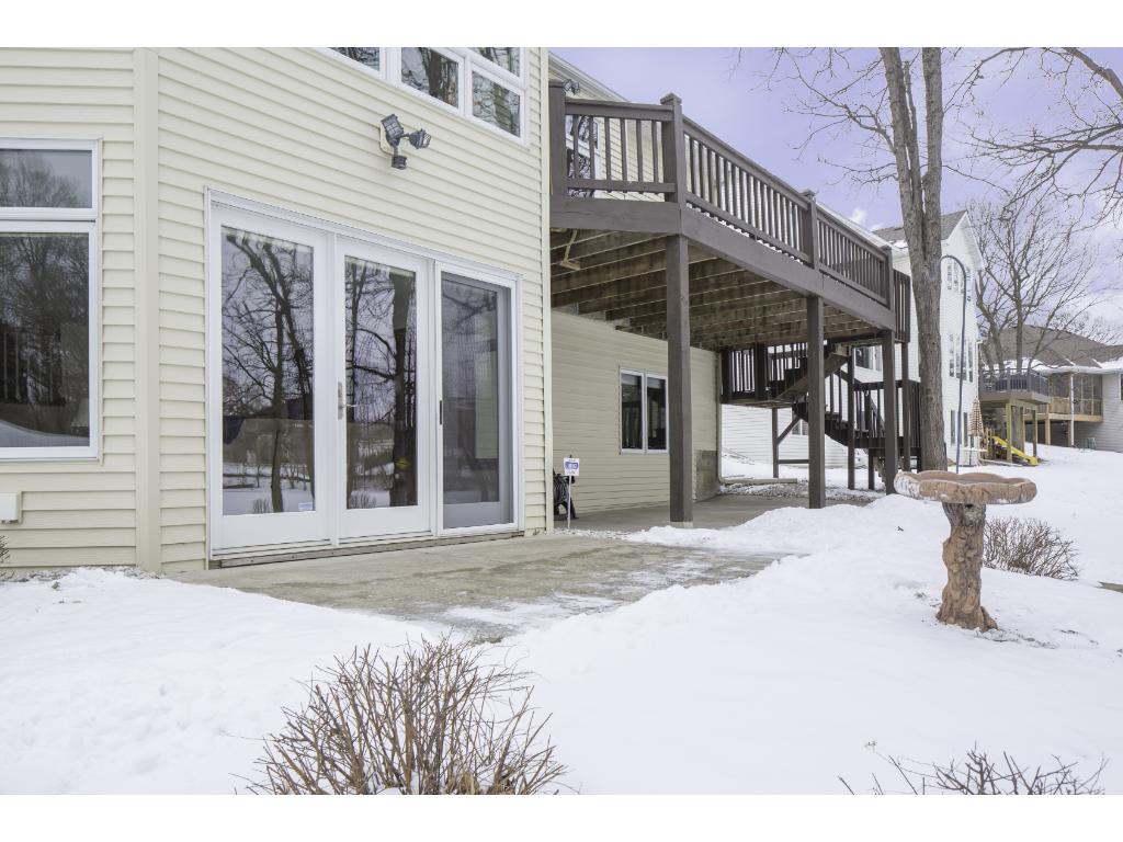 4857 Four Seasons Dr, Eagan, MN 55122 photo 22