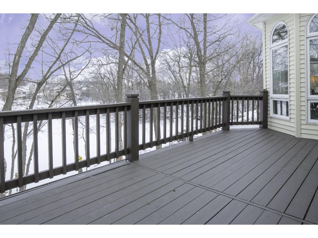4857 Four Seasons Dr, Eagan, MN 55122 photo 21