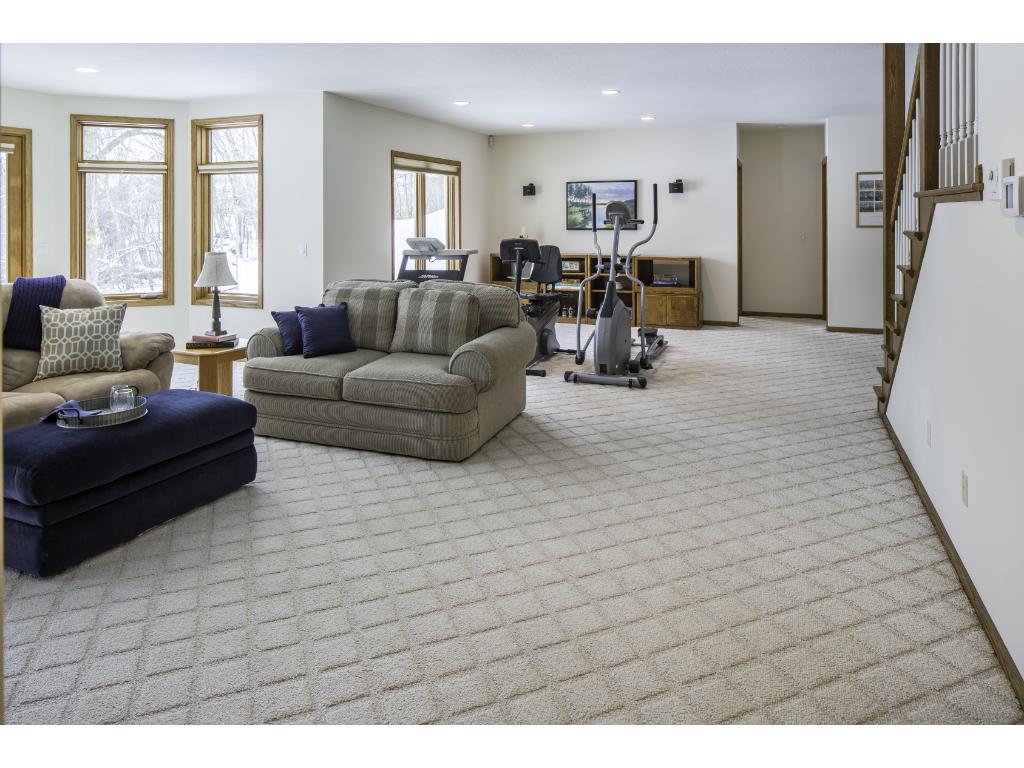 4857 Four Seasons Dr, Eagan, MN 55122 photo 17