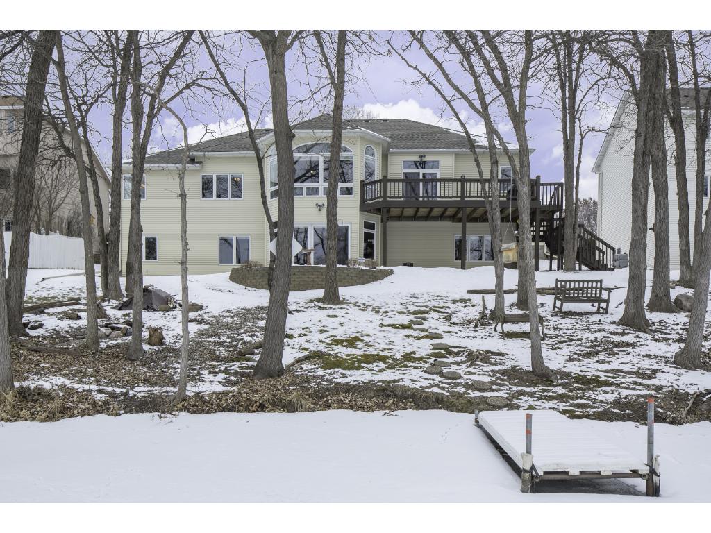 4857 Four Seasons Dr, Eagan, MN 55122 photo 24