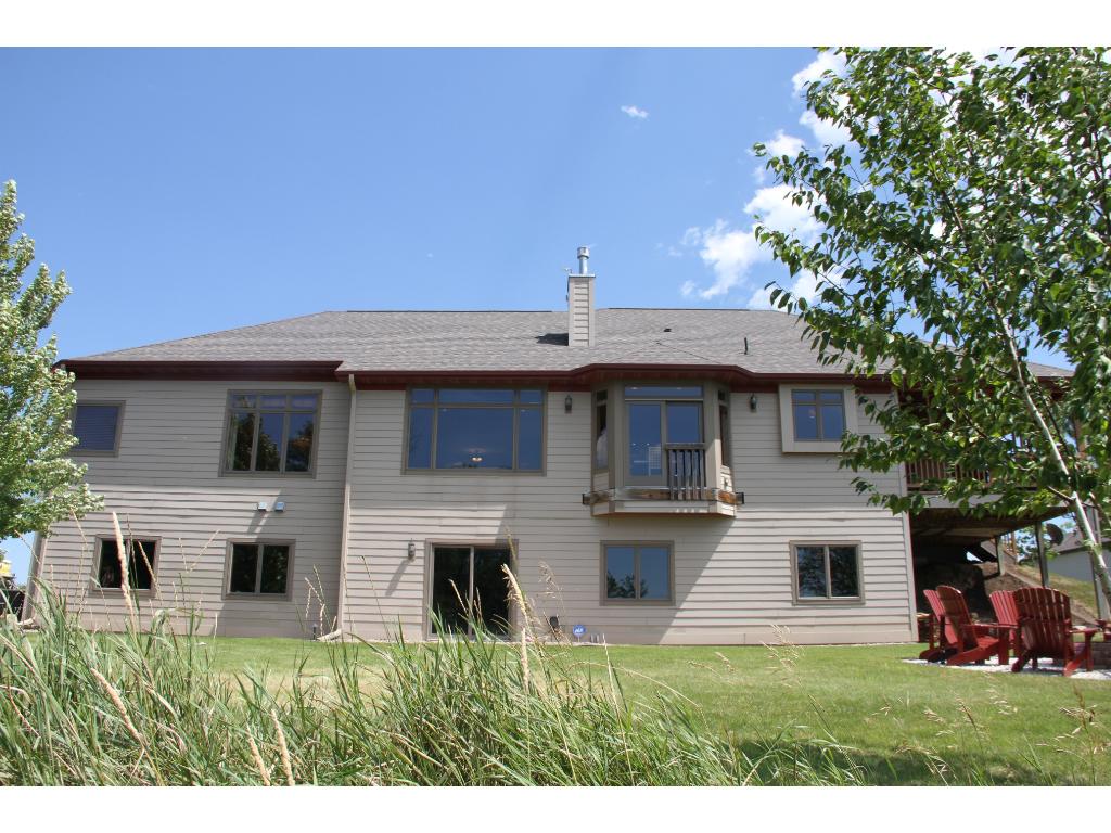 11520 Circle Ridge Ct, Faribault, MN 55021 photo 4